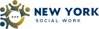 New York Social Work Degrees
