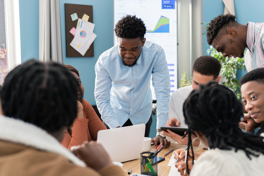 How to Become a Community Organizer in NY