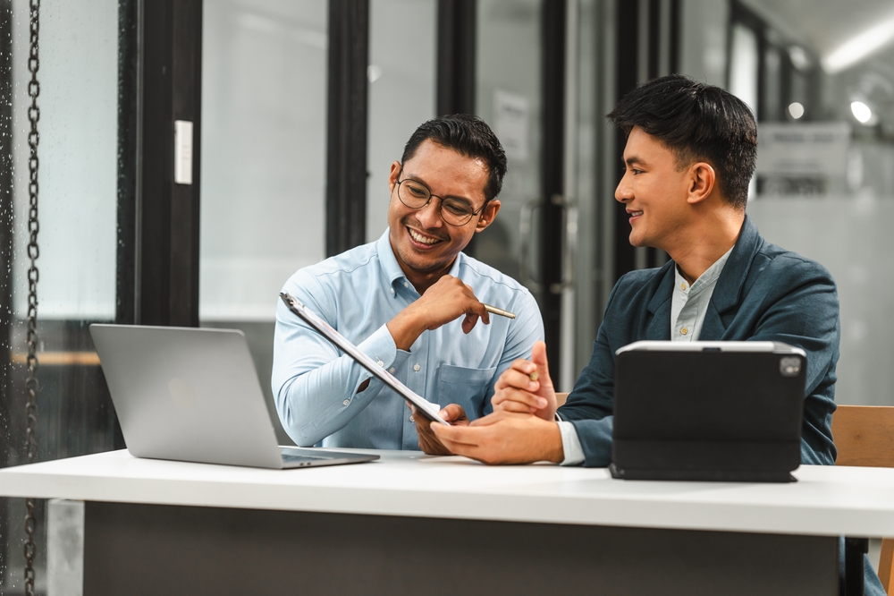 How to Become a Social Work Policy Analyst in NY How to Become a Social Work Policy Analyst in NY