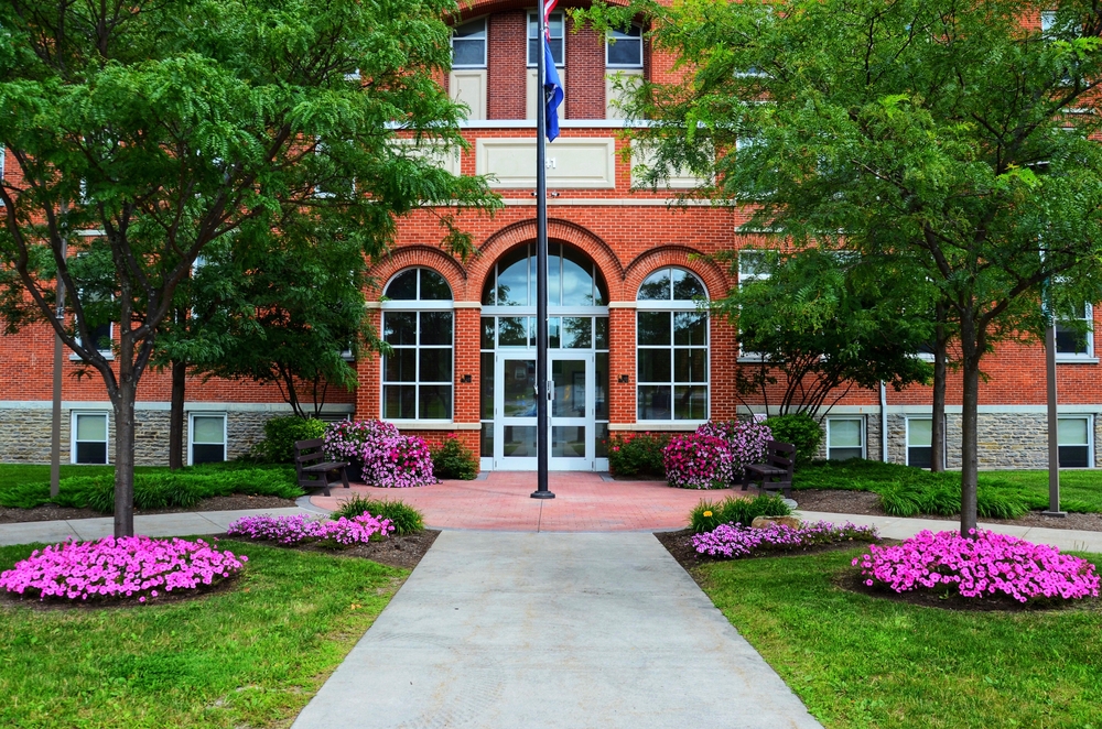 Keuka College Social Work Programs Keuka College Social Work Programs