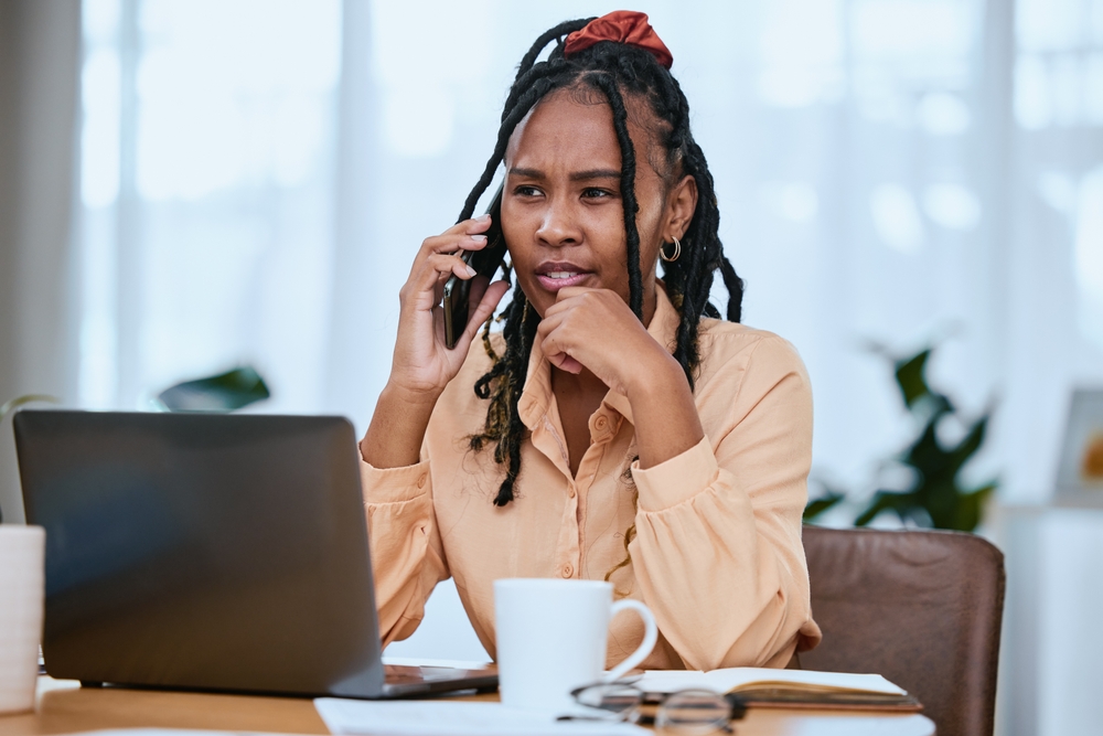 Guide to Social Work Jobs NYC 