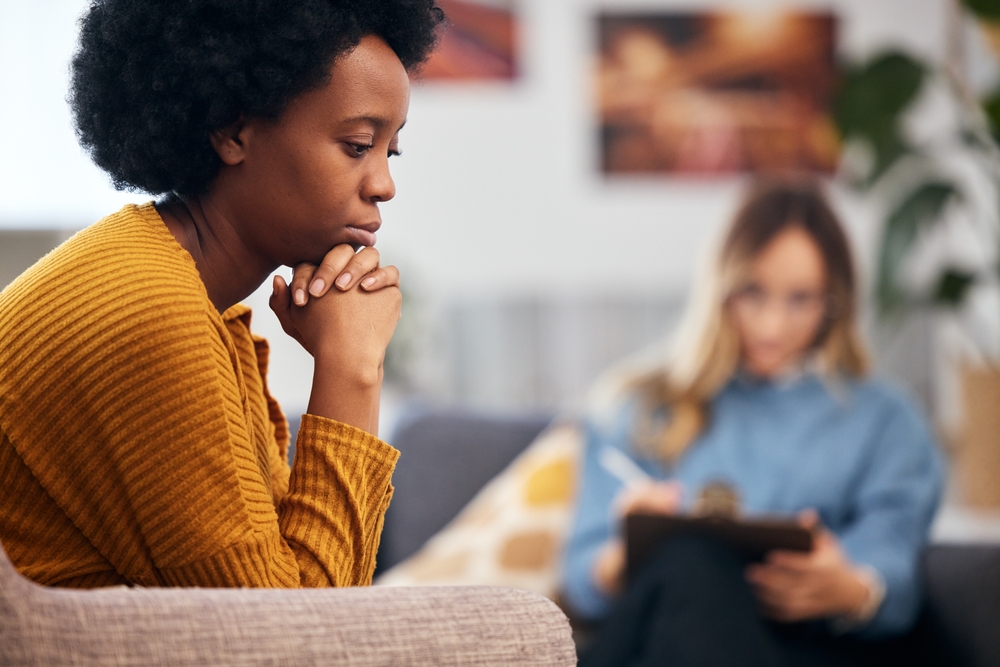 How Long Does it Take to Become a Social Worker in New York How Long Does it Take to Become a Social Worker in New York