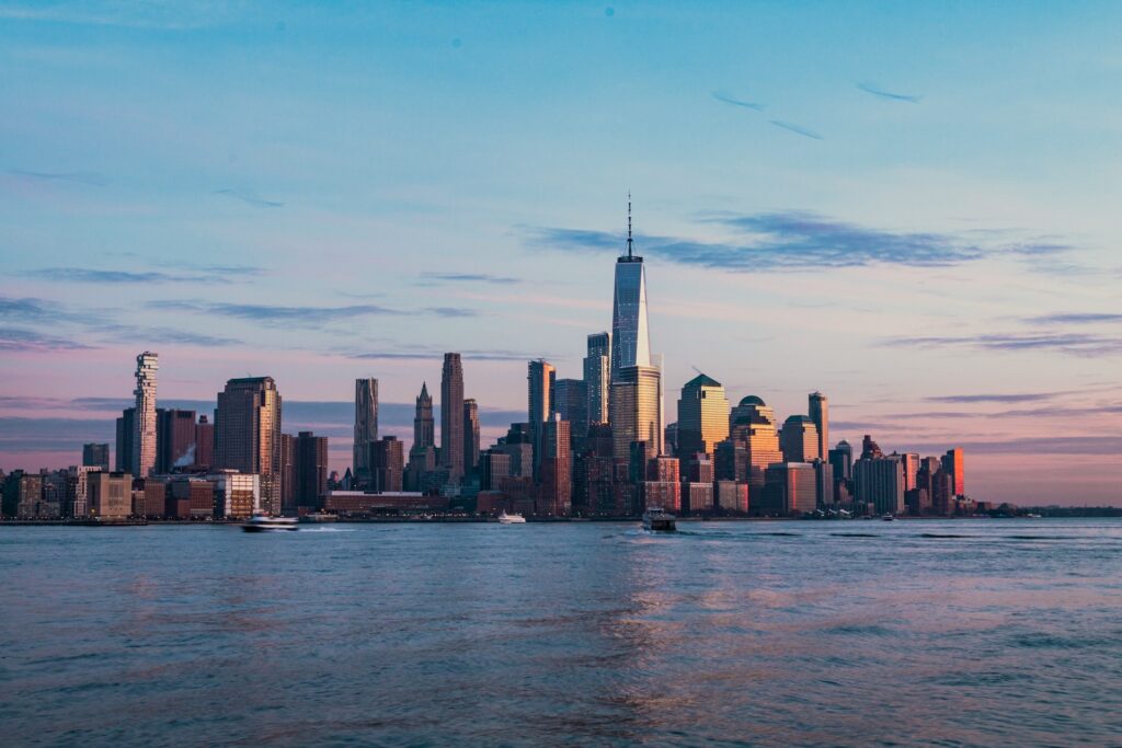 How to Land Social Work Internships in NYC