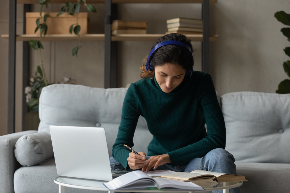 Hybrid MSW Programs in NYC