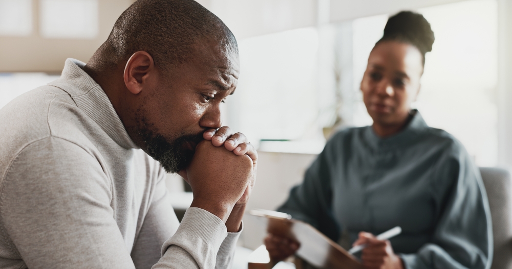 Is Social Work a Good Career in New York? Is Social Work a Good Career in New York?