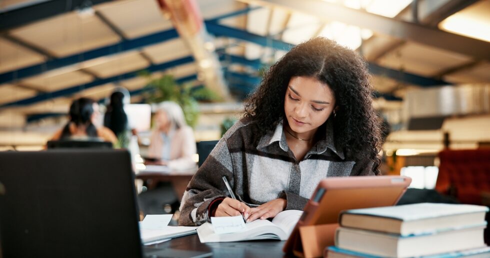 LMSW Continuing Education: Full Guide for NY Social Workers in 2026 ...
