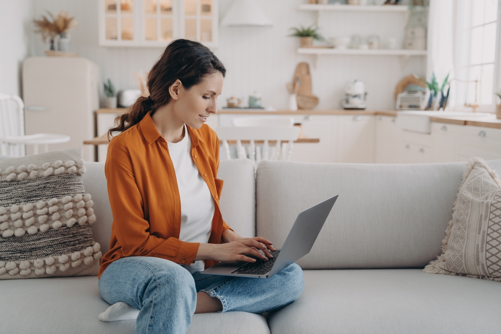 LMSW vs LCSW in New York