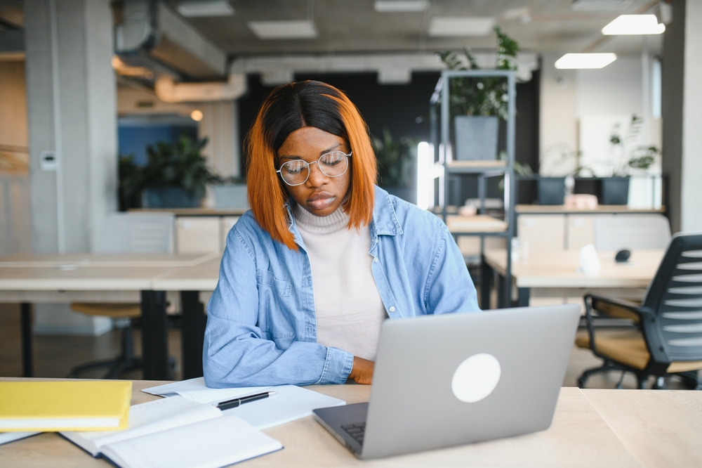 NY Social Work Licensing Exam