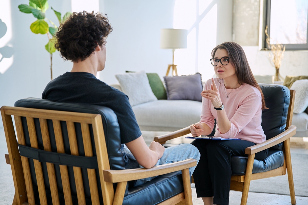 Social Work Field Placements in New York