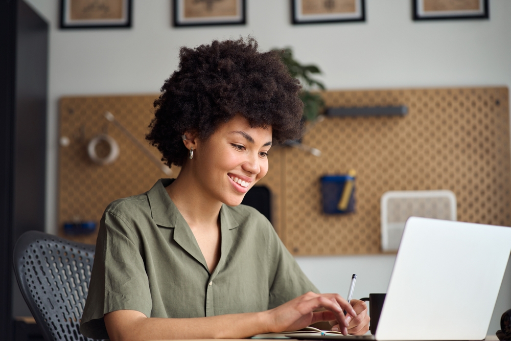 Social Work Supervised Hours Guide for New York