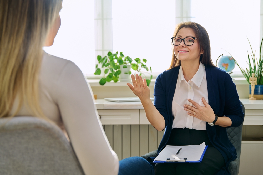 part-time msw programs in new york