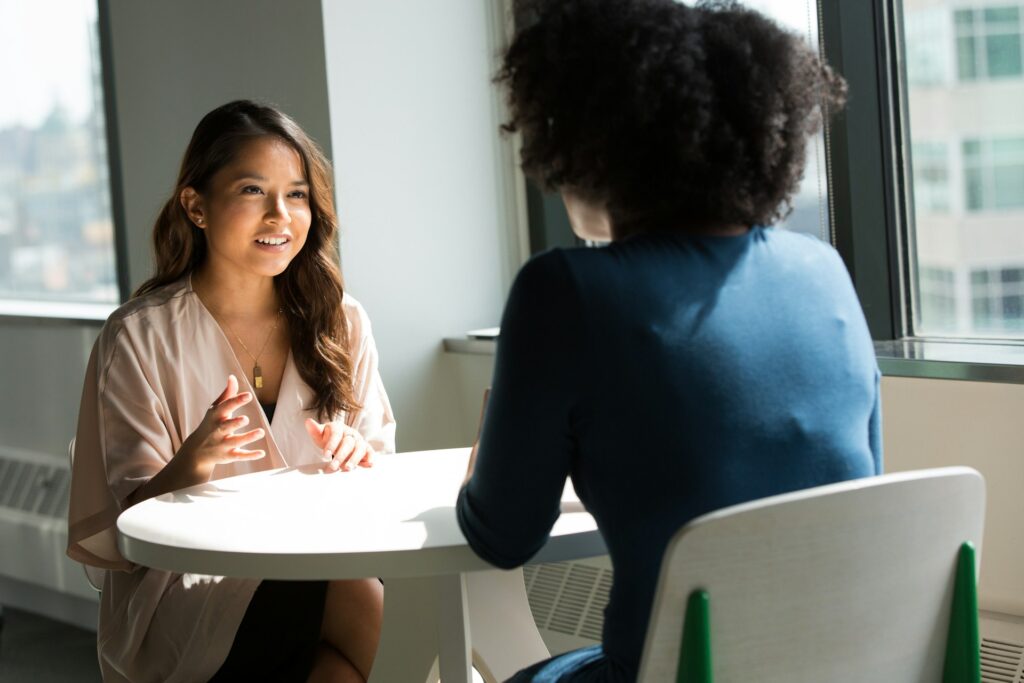 Best Accelerated MSW Programs NY Best Accelerated MSW Programs NY