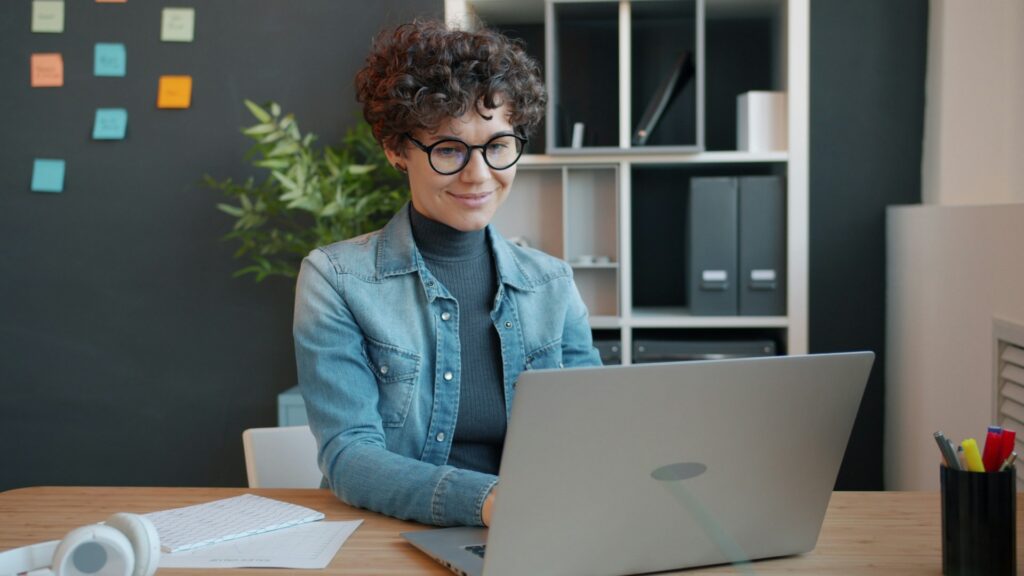 Best Asynchronous MSW Programs in New York Best Asynchronous MSW Programs in New York