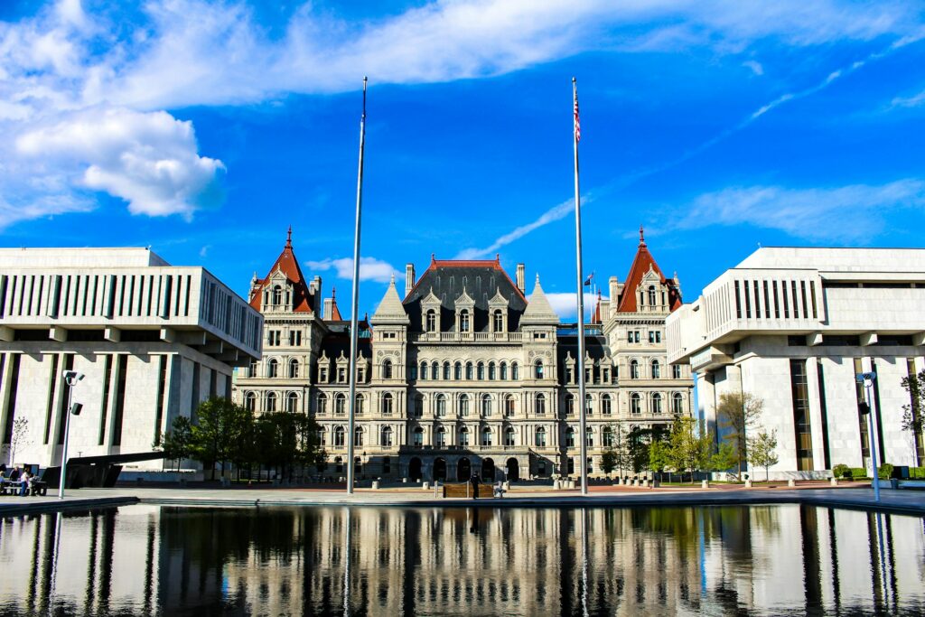 Best MSW in Policy Programs in NY Best MSW in Policy Programs in NY