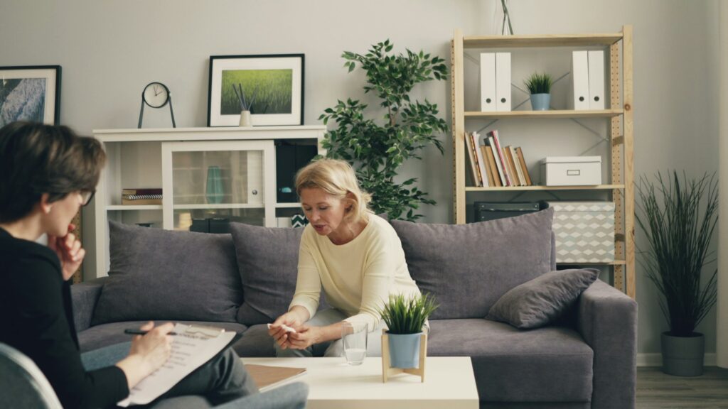 Best Online MSW Programs with Internships NY Best Online MSW Programs with Internships NY