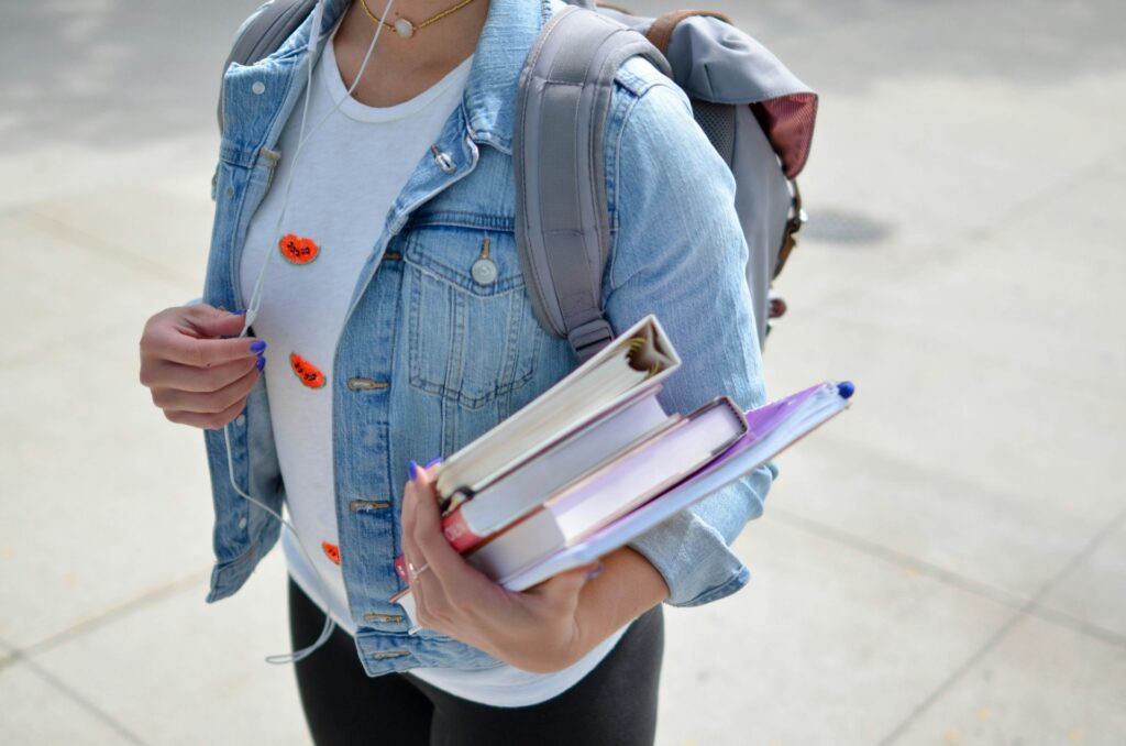 How to Deal with MSW Rejections How to Deal with MSW Rejections