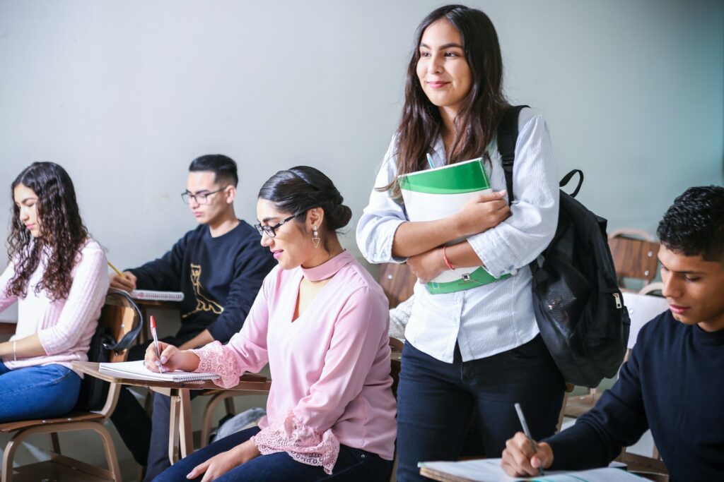 How to Prepare for Your MSW Program After Acceptance